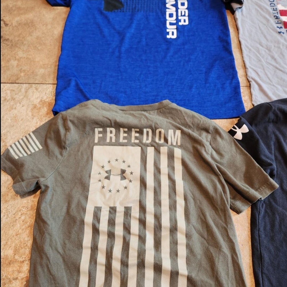 These are SOLD.. won't let me change it!